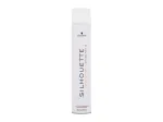 Schwarzkopf Silhouette Flexible Hold 750 ml