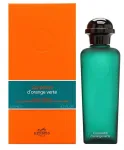 Hermes Concentr&eacute; d&acute;Orange Verte Eau De Toilette 200 ml