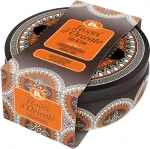 Tesori d&acute;oriente Fior Di Loto 200 ml