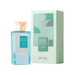Hamidi Prestige Status Eau De Parfum 80 ml