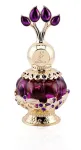 Khadlaj Purple Musk L&otilde;hna&otilde;li 20 ml