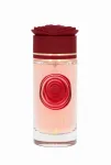 Maison Alhambra Camille Eau De Parfum 100 ml