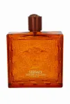 Versace Eros Najim Parfum 200 ml