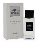 Riviera Priv&eacute; Aqua Riviera Eau De Parfum 100 ml