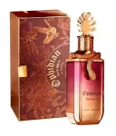 Emir Ophidian Black Cherry Eau De Parfum 100 ml