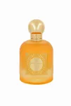Emir Mango Punch Eau De Parfum 100 ml