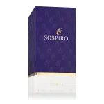 Sospiro Cadenza Eau De Parfum 100 ml