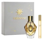 Rabanne Million Gold For Her Eau De Parfum 50 ml
