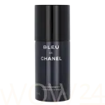 Chanel Bleu de Chanel Deodorant 100 ml