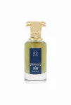Flavia Georgian's El Toro Eau De Parfum 100 ml