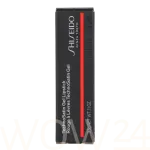 Shiseido TechnoSatin Gel Lipstick 3.3 ml