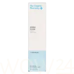 The Organic Pharmacy The Organic Pharmacy Herbal Toner
