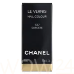 Chanel Le Vernis Longwear Nail Colour 13 ml
