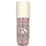 Sol De Janeiro Cheirosa 68 Kehasprei 240 ml