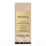 Guerlain Guerlain Rouge G Satin Refill 3.5 ml