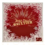 J.p. gaultier Scandal Eau De Toilette Edt 100 ml + Shower Gel 75 ml