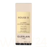 Guerlain Guerlain Rouge G Satin Refill 3.5 ml