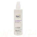 Roc Multi-Action Make-Up Remover Milk 3-In-1 N&auml;opesuvahend 400 ml