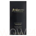 Baldessarini Baldessarini Concentree Edc Eau de Cologne