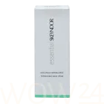 Skeyndor Skeyndor Essential Normalizing Mask Cream