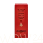 Sisley Le Phyto Rouge