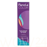 Fanola Fanola Hair Color Cream 100 ml