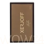 Xerjoff Alexandria III Parfum 50 ml