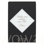 Kilian The Narcotics Voulez-vous coucher avec Moi Eau De Parfum 50 ml