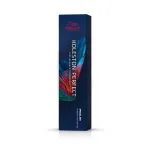 Wella professional Koleston Perfect Me Special Mix 0/11 60 ml