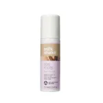 Milk_Shake SOS Roots Instant Hair Touch Up Light Blond 75 ml