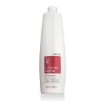 Lakm&eacute; K.Therapy Peeling Shampoo For Oily Hair Juukse&scaron;ampoon 1000 ml