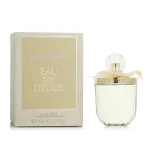 Women secret Eau My Delice Eau De Toilette 100 ml