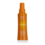 Fanola Wonder Nourishing Glossing Spray 150 ml