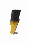 Carolina Herrera Bad Boy Extreme Eau De Parfum 100 ml