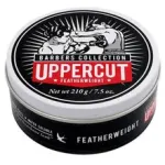 Uppercut Deluxe Featherweight 30 ml