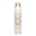 Lattafa perfumes Bade'e Al Oud Honor & Glory Toal&otilde;hnastaja 300 ml