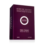Anfar Serie de Velvet Tres Violet Parfum 100 ml