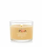 Yankee Candle Glistening Leaves 37 ml