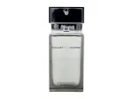 Jacques Bogart Bogart Pour Homme Eau De Toilette 100 ml