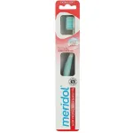 Meridol Gum Protection + Sensitive Toothbrush