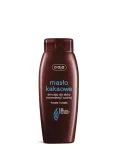 Ziaja Cocoa Butter 200 ml