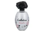Gres Cabotine Rosalie Eau De Toilette 100 ml