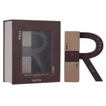 Riiffs perfumes Stella & Luna Parfum 100 ml