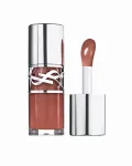 Yves Saint Laurent YSL Loveshine Plumping Lip Gloss Huule&otilde;li 6 ml