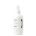 Milk shake , Pro Color Equalizer, Hair Spray Treatment, Strengthening & Balancing, 250 ml