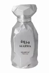 Arabiyat Prestige Marwa Eau De Parfum 100 ml