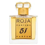 Roja 51 Pour Femme Parfum 50 ml