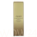 Shiseido Future Solution LX Extra Rich Cleansing Foam Puhastusvaht 125 ml