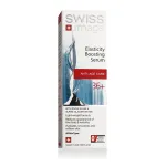 Swiss Image Anti-Age Care Elasticity Boosting Serum Nahaseerum 30 ml
