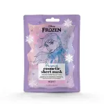 Mad Beauty Anna Frozen sheet mask 25 ml
